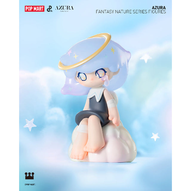 mo-hinh-azura-fantasy-nature-6941848249289-04