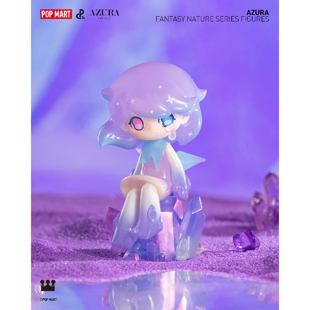 mo-hinh-azura-fantasy-nature-6941848249289-010