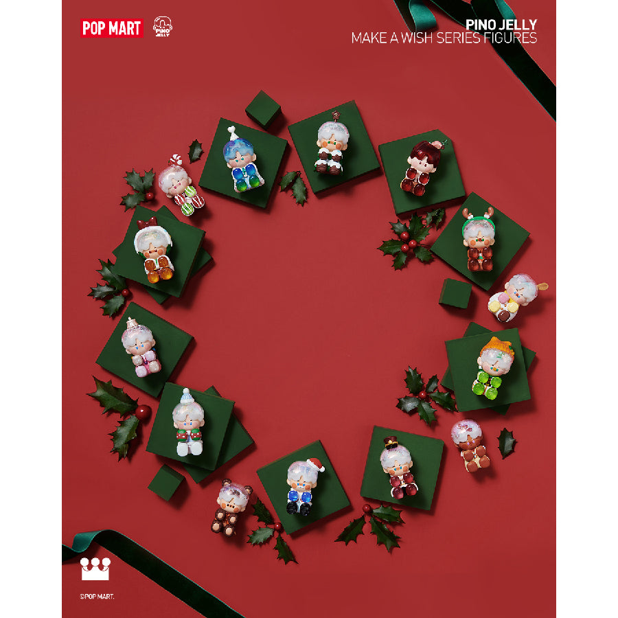 mo-hinh-pino-jelly-make-a-wish-6941848249562-02