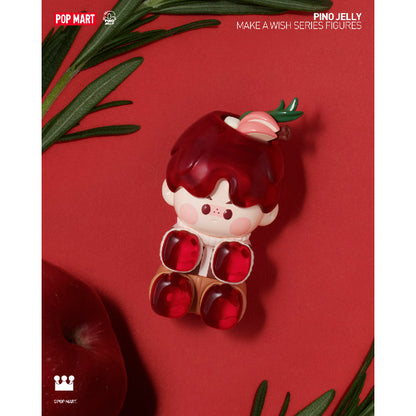 mo-hinh-pino-jelly-make-a-wish-6941848249562-014