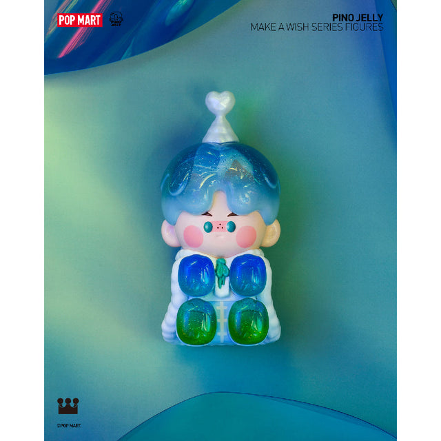 mo-hinh-pino-jelly-make-a-wish-6941848249562-015