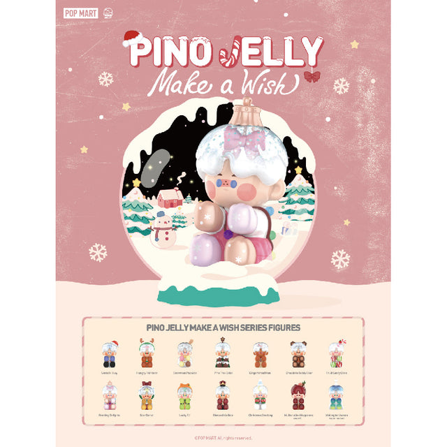 mo-hinh-pino-jelly-make-a-wish-6941848249562-04