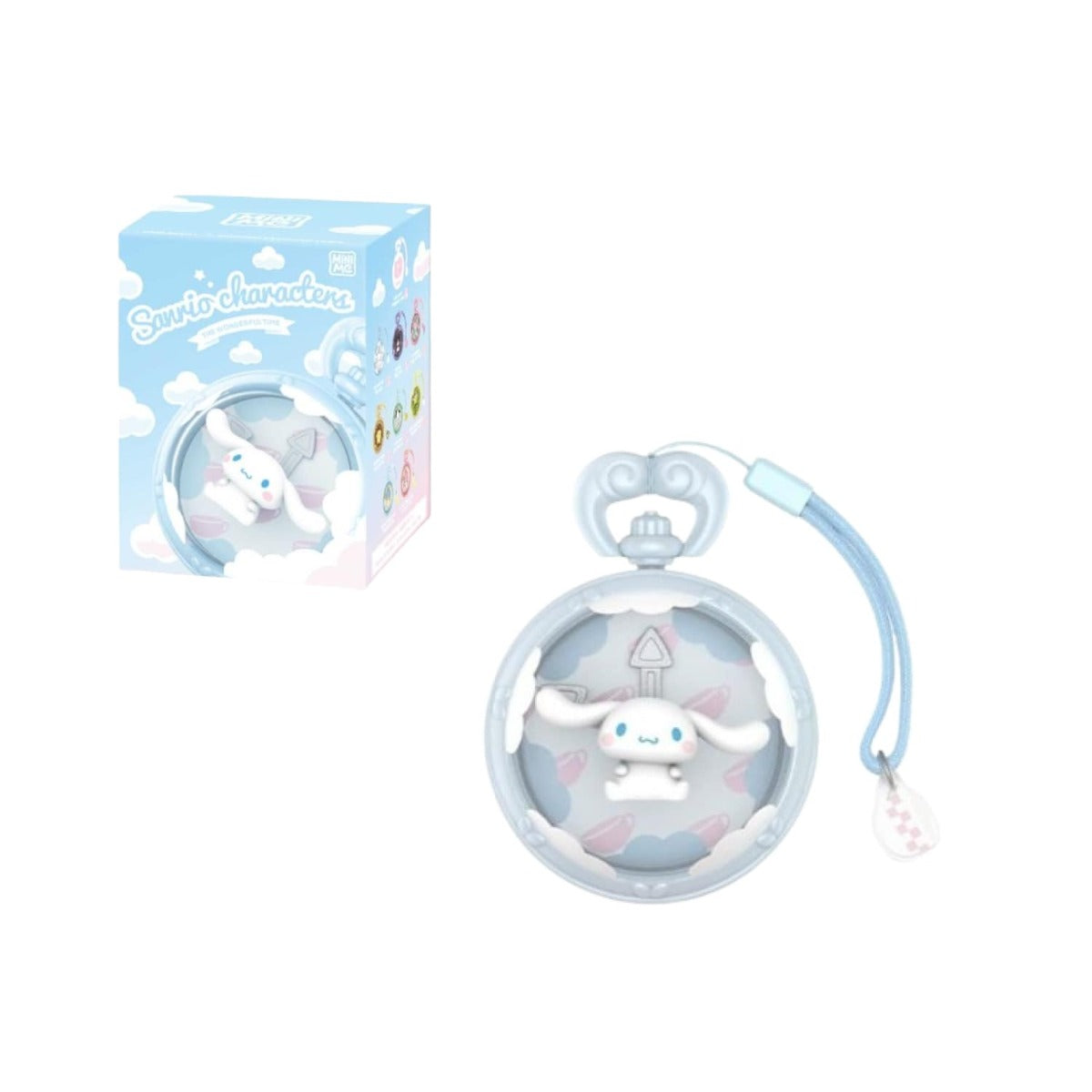 mo-hinh-the-wonderful-time-with-sanrio-6941848251176-01