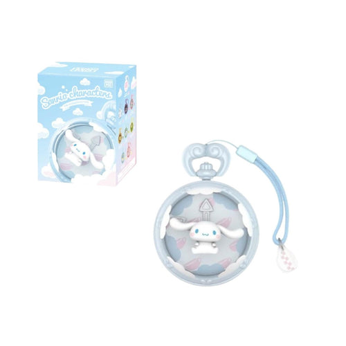 mo-hinh-the-wonderful-time-with-sanrio-6941848251176