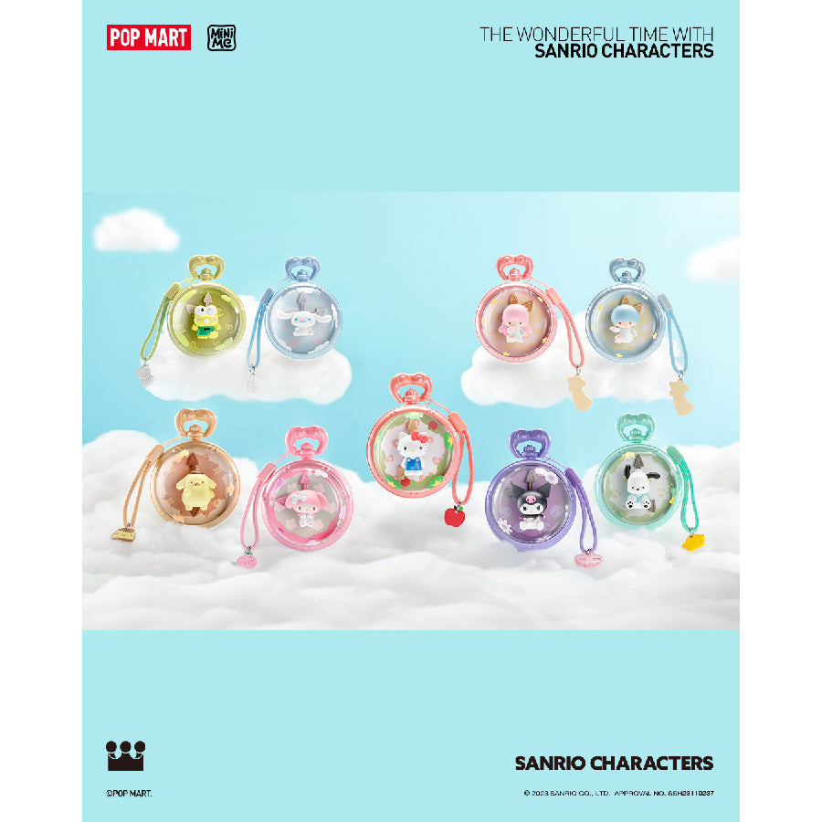 mo-hinh-the-wonderful-time-with-sanrio-6941848251176-03