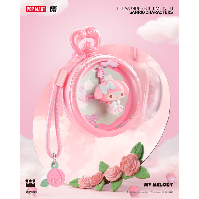 mo-hinh-the-wonderful-time-with-sanrio-6941848251176-010