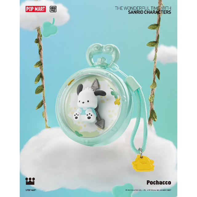 mo-hinh-the-wonderful-time-with-sanrio-6941848251176-011