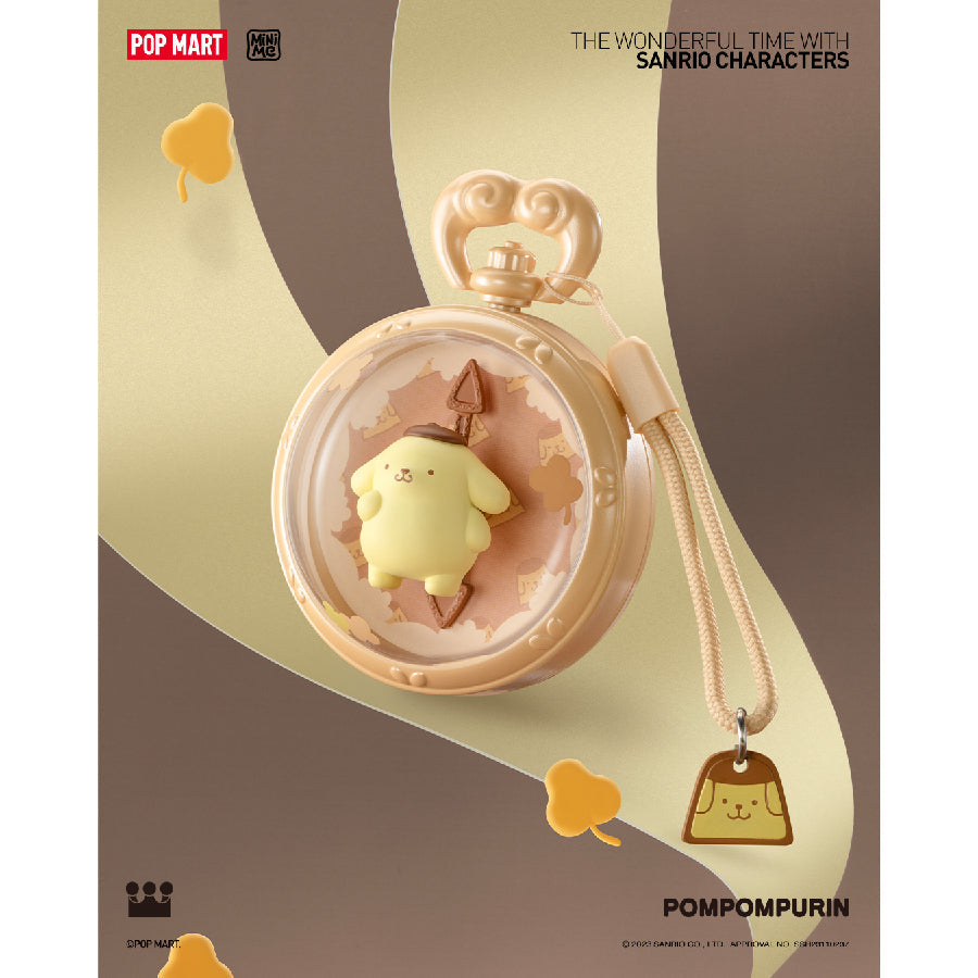 mo-hinh-the-wonderful-time-with-sanrio-6941848251176-012