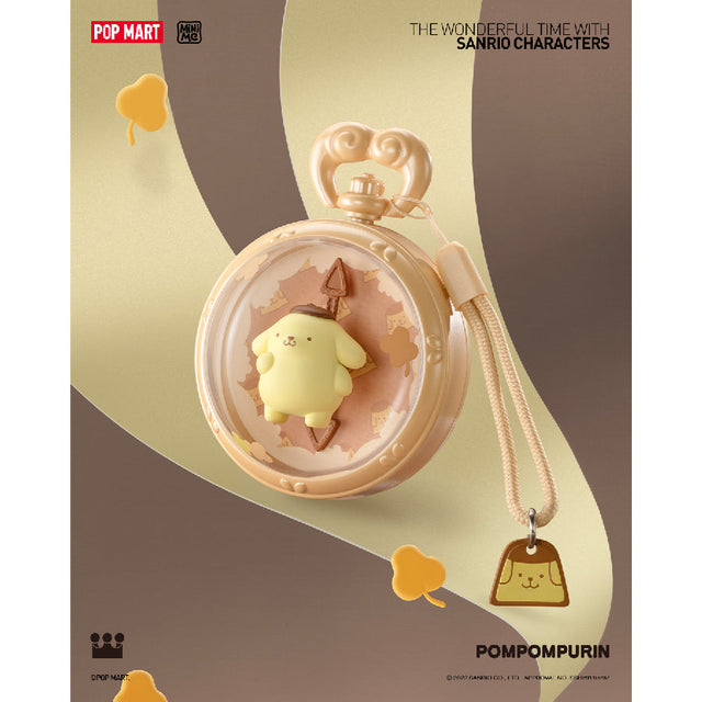 mo-hinh-the-wonderful-time-with-sanrio-6941848251176-012
