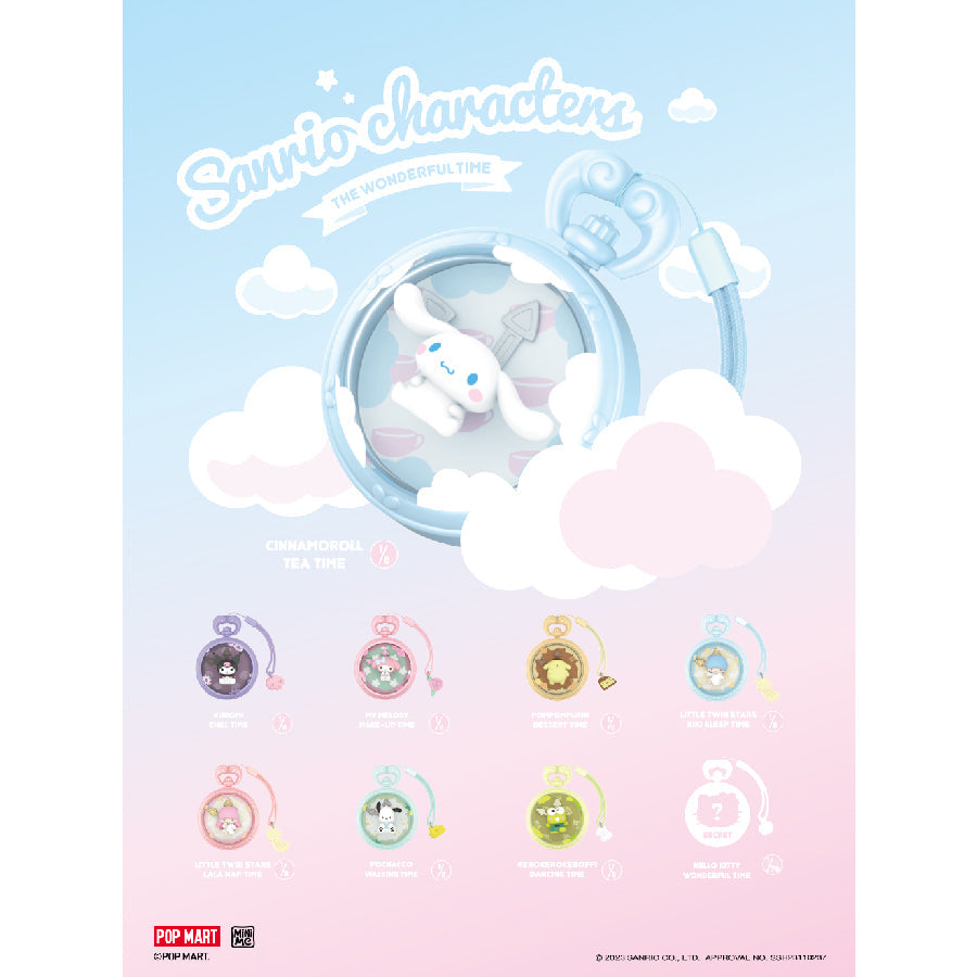 mo-hinh-the-wonderful-time-with-sanrio-6941848251176-04