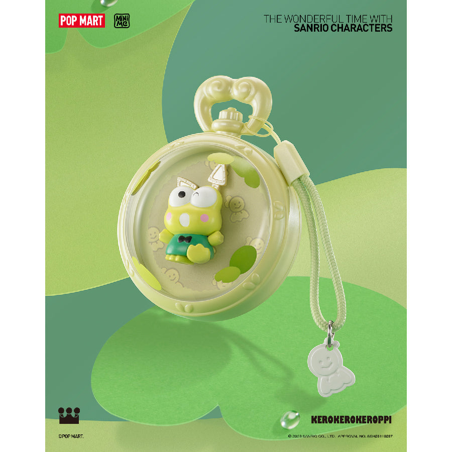 mo-hinh-the-wonderful-time-with-sanrio-6941848251176-02