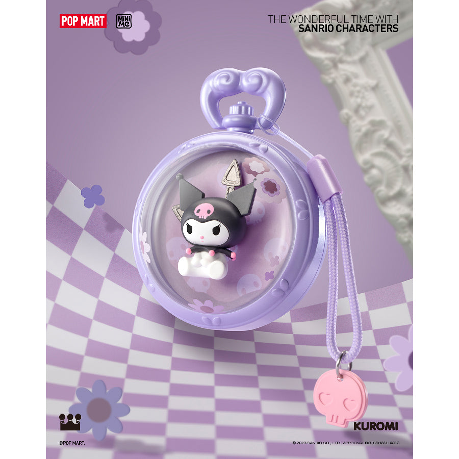 mo-hinh-the-wonderful-time-with-sanrio-6941848251176-05