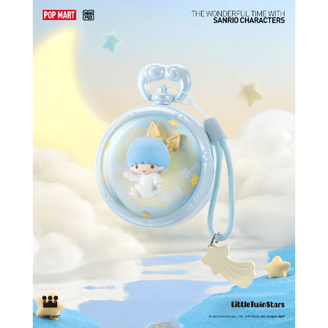 mo-hinh-the-wonderful-time-with-sanrio-6941848251176-06