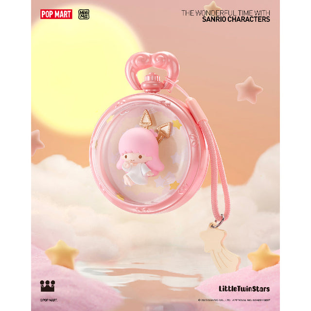 mo-hinh-the-wonderful-time-with-sanrio-6941848251176-07