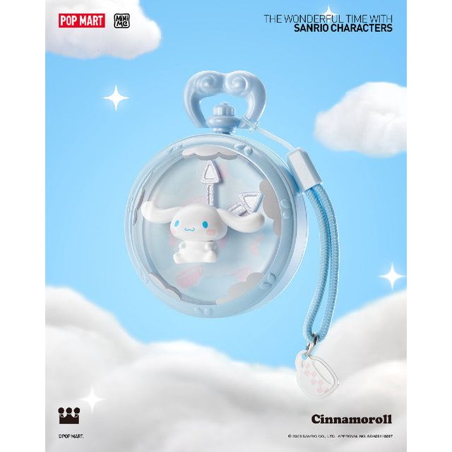 mo-hinh-the-wonderful-time-with-sanrio-6941848251176-09