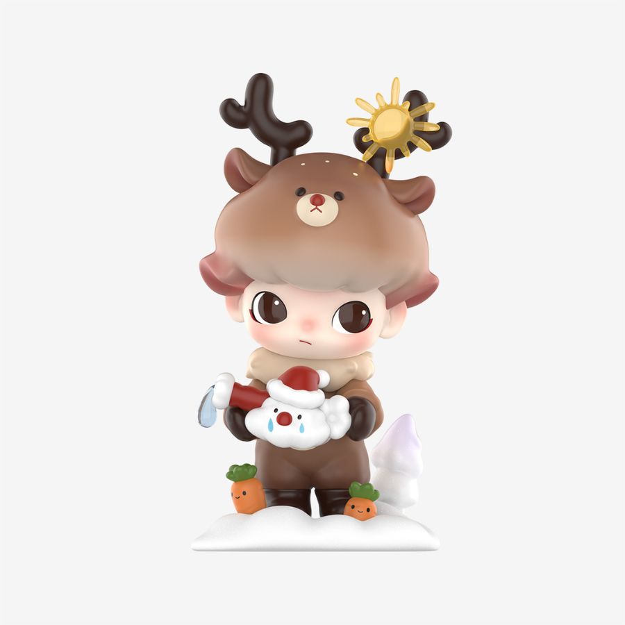 mo-hinh-dimoo-letters-from-snowman-6941848251800-02