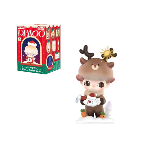 mo-hinh-dimoo-letters-from-snowman-6941848251800