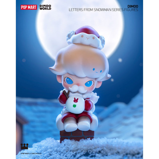 mo-hinh-dimoo-letters-from-snowman-6941848251800-04