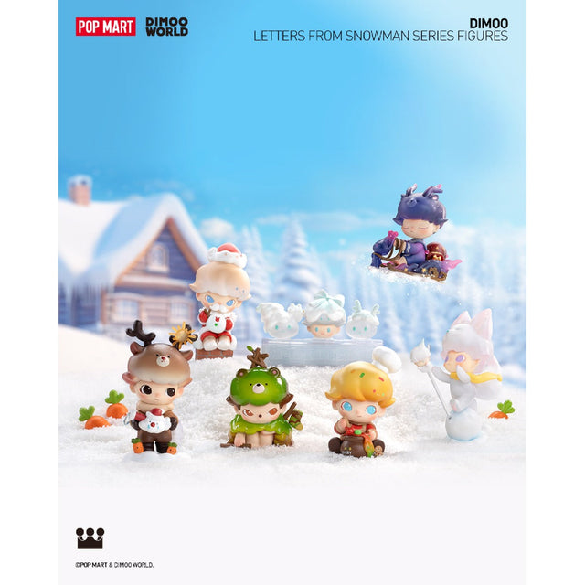 mo-hinh-dimoo-letters-from-snowman-6941848251800-03