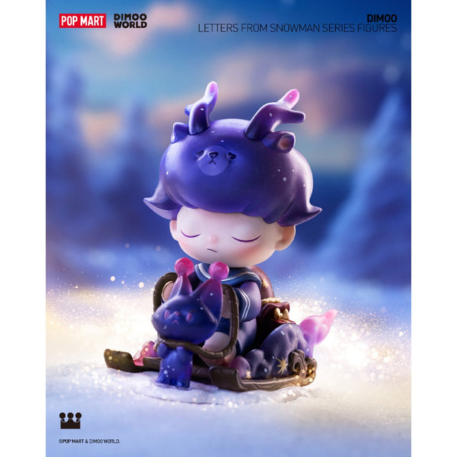 mo-hinh-dimoo-letters-from-snowman-6941848251800-06