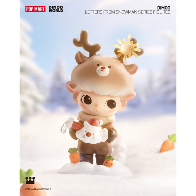 mo-hinh-dimoo-letters-from-snowman-6941848251800-07