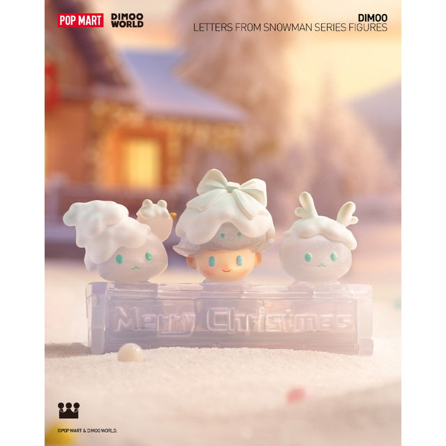 mo-hinh-dimoo-letters-from-snowman-6941848251800-08