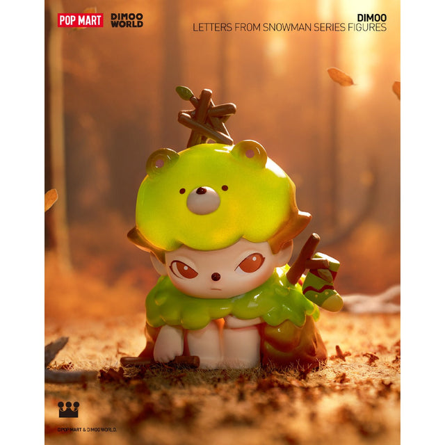 mo-hinh-dimoo-letters-from-snowman-6941848251800-010