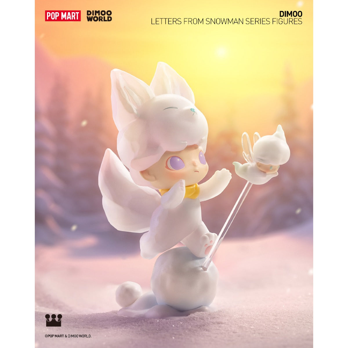 mo-hinh-dimoo-letters-from-snowman-6941848251800-011