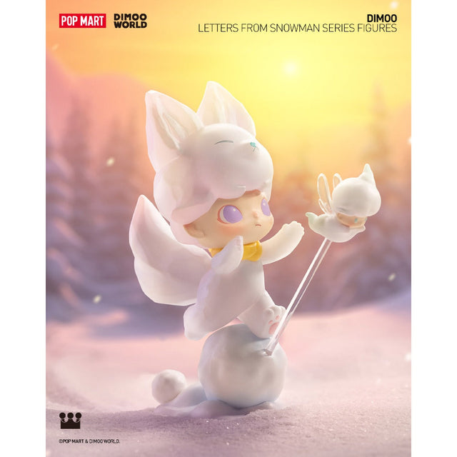 mo-hinh-dimoo-letters-from-snowman-6941848251800-011