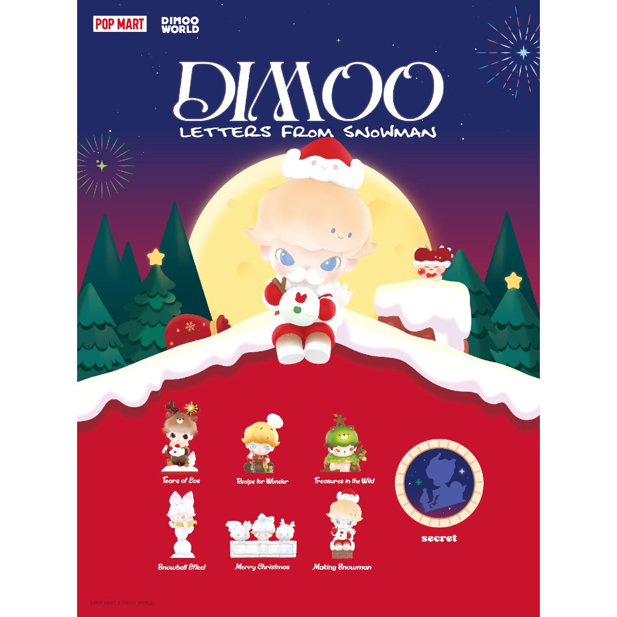 mo-hinh-dimoo-letters-from-snowman-6941848251800-05