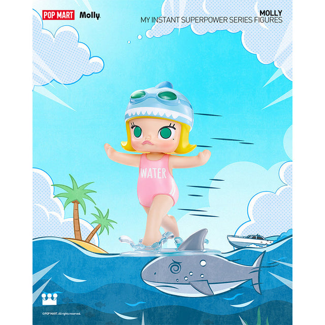 mo-hinh-molly-my-instant-superpower-figures-6941848251992-016