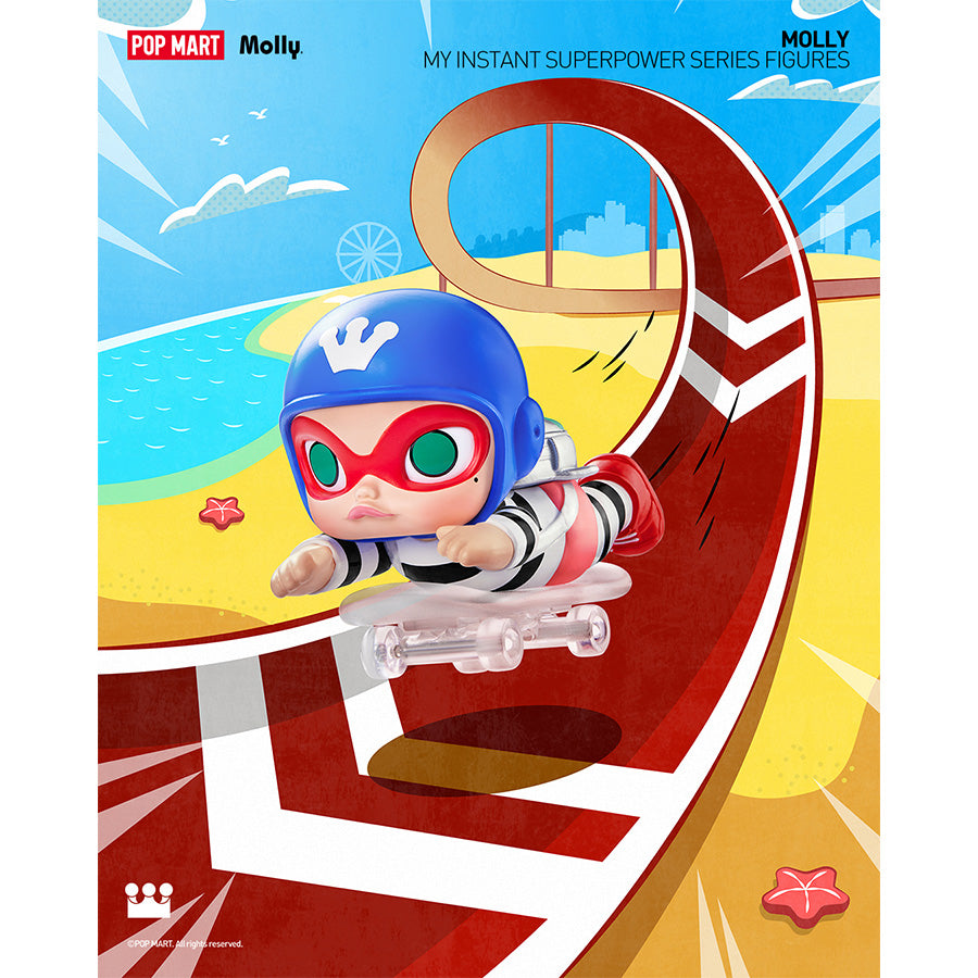 mo-hinh-molly-my-instant-superpower-figures-6941848251992-015