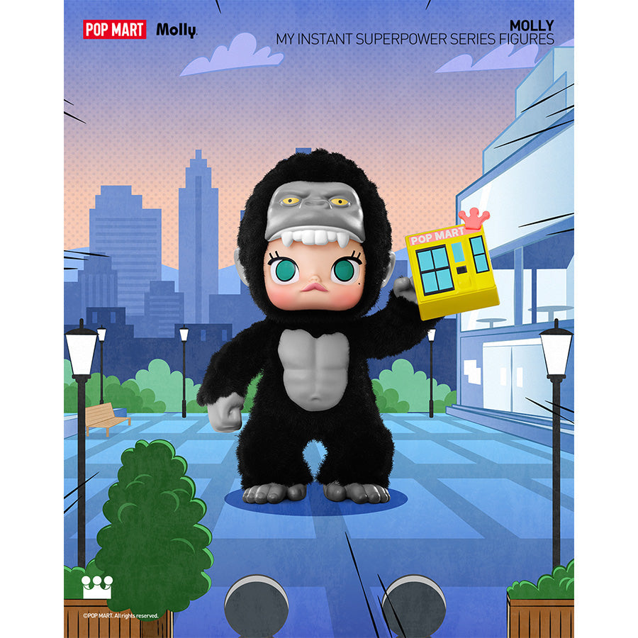 mo-hinh-molly-my-instant-superpower-figures-6941848251992-012