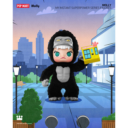 mo-hinh-molly-my-instant-superpower-figures-6941848251992-012