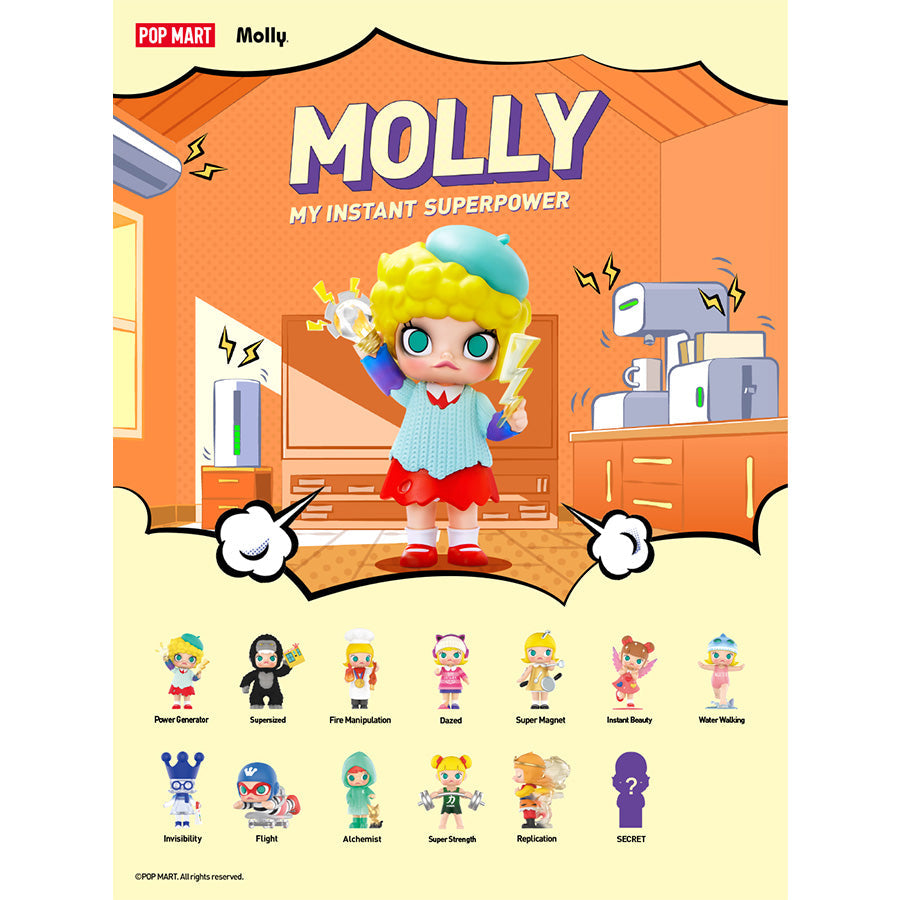 mo-hinh-molly-my-instant-superpower-figures-6941848251992-013