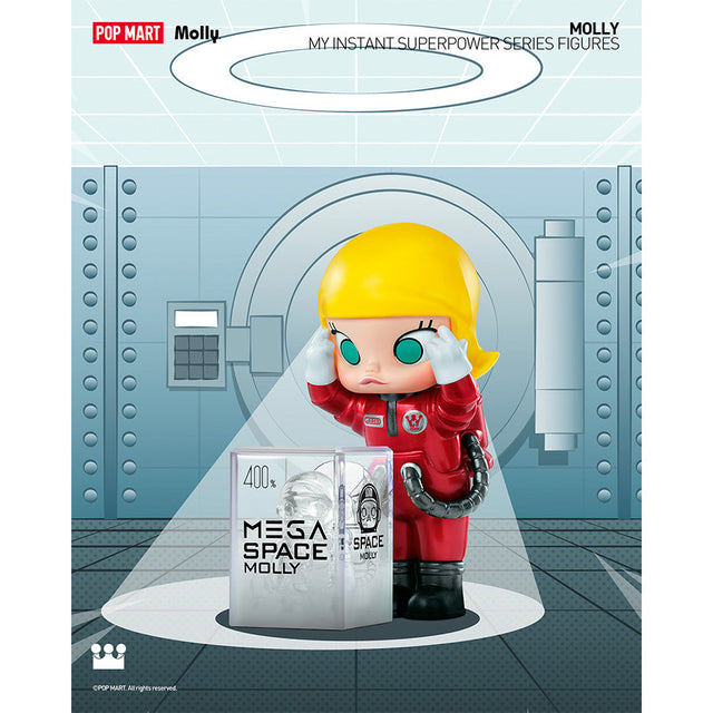 mo-hinh-molly-my-instant-superpower-figures-6941848251992-014