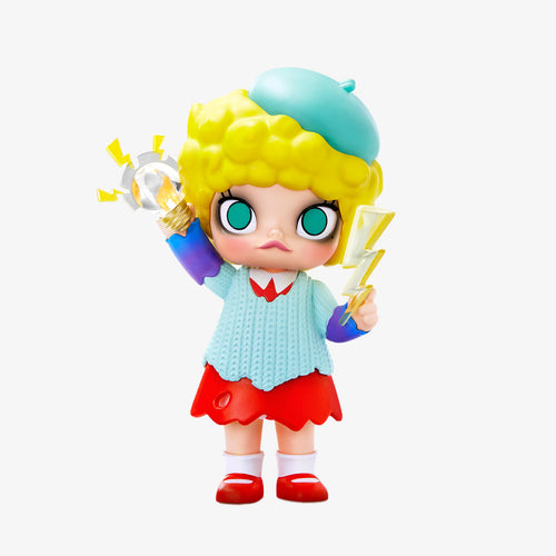 mo-hinh-molly-my-instant-superpower-figures-6941848251992