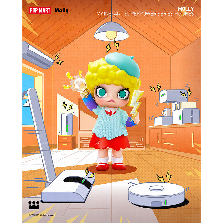 mo-hinh-molly-my-instant-superpower-figures-6941848251992-03