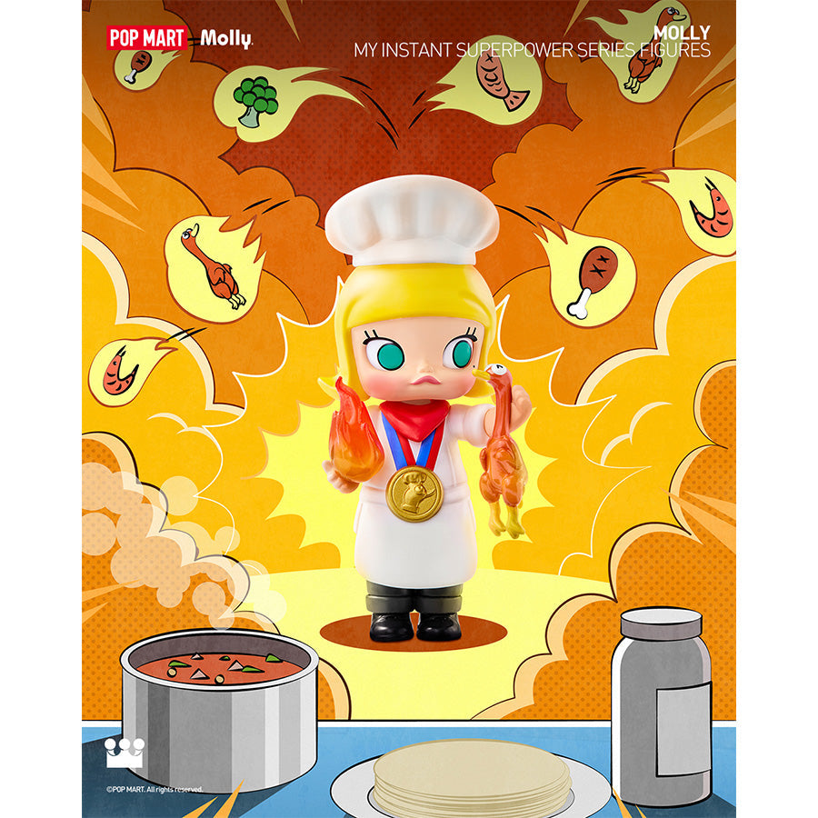 mo-hinh-molly-my-instant-superpower-figures-6941848251992-04
