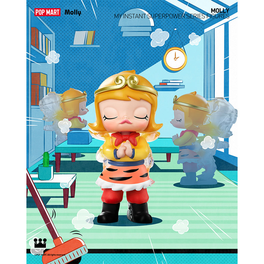 mo-hinh-molly-my-instant-superpower-figures-6941848251992-05