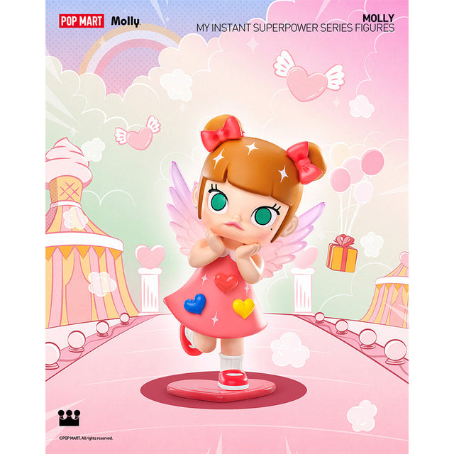 mo-hinh-molly-my-instant-superpower-figures-6941848251992-07