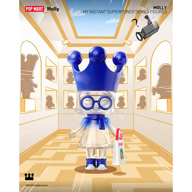 mo-hinh-molly-my-instant-superpower-figures-6941848251992-010