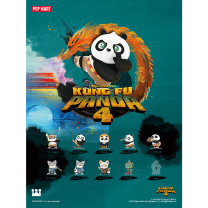 mo-hinh-universal-kung-fu-panda-03