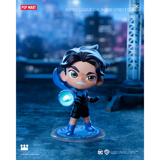 mo-hinh-dc-justice-league-childhood-6941848254559-011