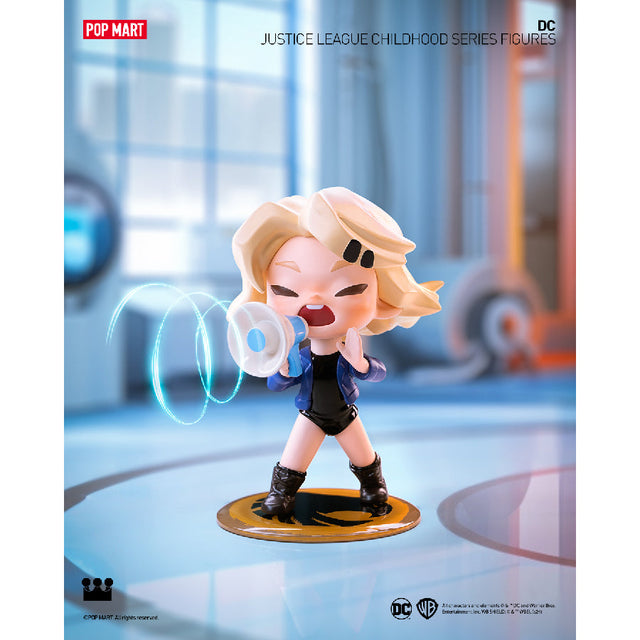 mo-hinh-dc-justice-league-childhood-6941848254559-012