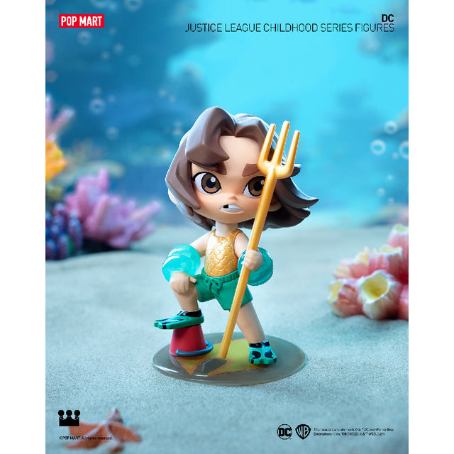 mo-hinh-dc-justice-league-childhood-6941848254559-018