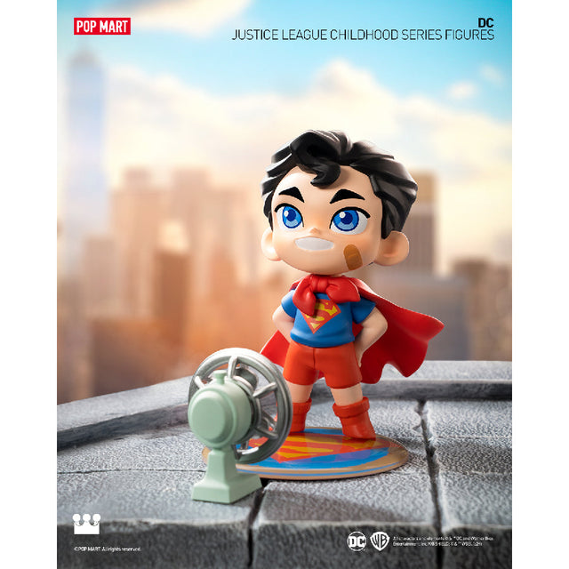 mo-hinh-dc-justice-league-childhood-6941848254559-020