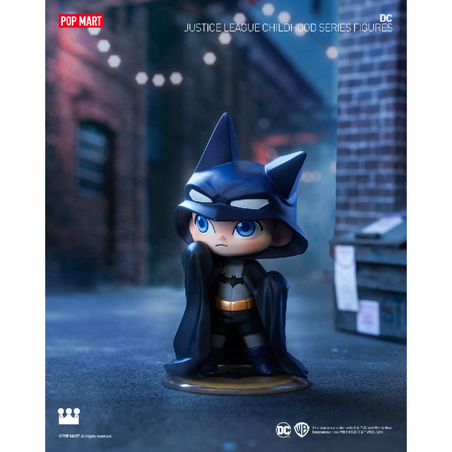 mo-hinh-dc-justice-league-childhood-6941848254559-016