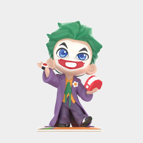 mo-hinh-dc-justice-league-childhood-6941848254559