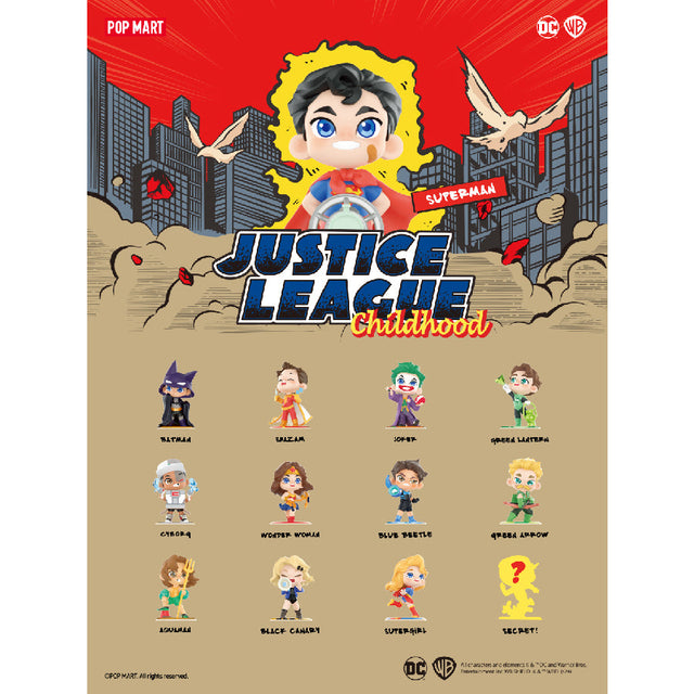 mo-hinh-dc-justice-league-childhood-6941848254559-03